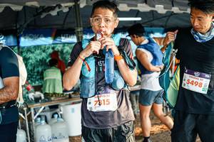 BIB: 
                            <button type="button" onclick="openModal(25444100)" class="btn btn-primary btn-sm float-right btn-popup" data-toggle="modal" data-target=".modal-high-quality">
                        <i class="fas fa-shopping-cart"></i> Add to Cart
                    </button>
                                            <button type="button" onclick="isThisMe(25444100, true)" class="btn btn-success btn-sm float-right btn-popup btn-isme hidden" data-toggle="tooltip" data-placement="bottom" title="นี่คือรูปของคุณใช่ไหม คลิกที่นี่เพื่อเอาเข้าอัลบั้ม">
                        <i class="fas fa-plus"></i> Add to album
                    </button>
                    <button type="button" onclick="isThisMe(25444100, false)" class="btn btn-warning btn-sm float-right btn-popup btn-isnotme hidden">
                        <i class="fas fa-ban"></i> Remove from album
                    </button>